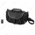 Sony ACC-FV70 Camcorder Accessory Kit (Bag + NP-FV70 Battery)